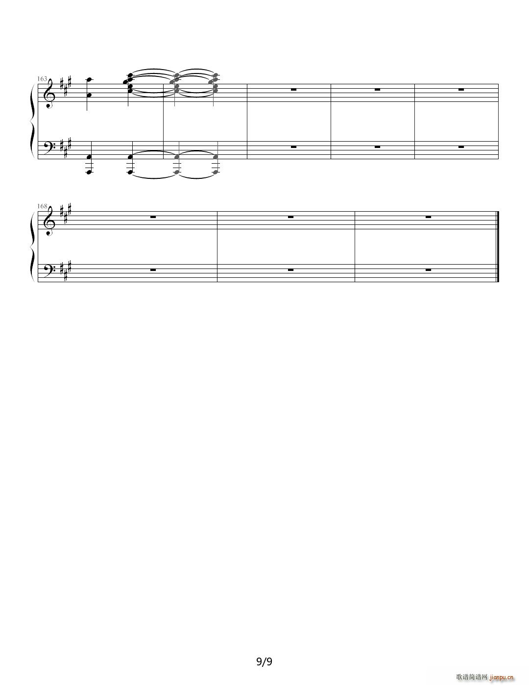  A()9