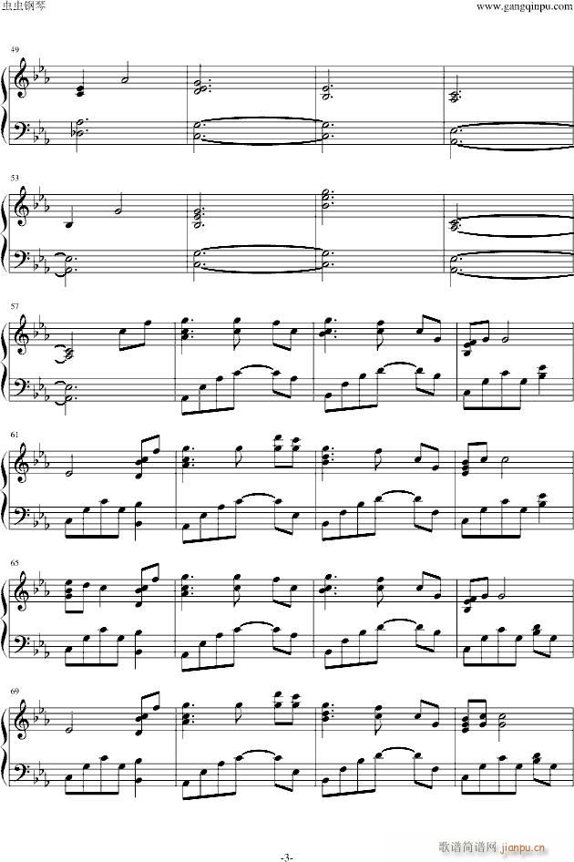 Ů()3