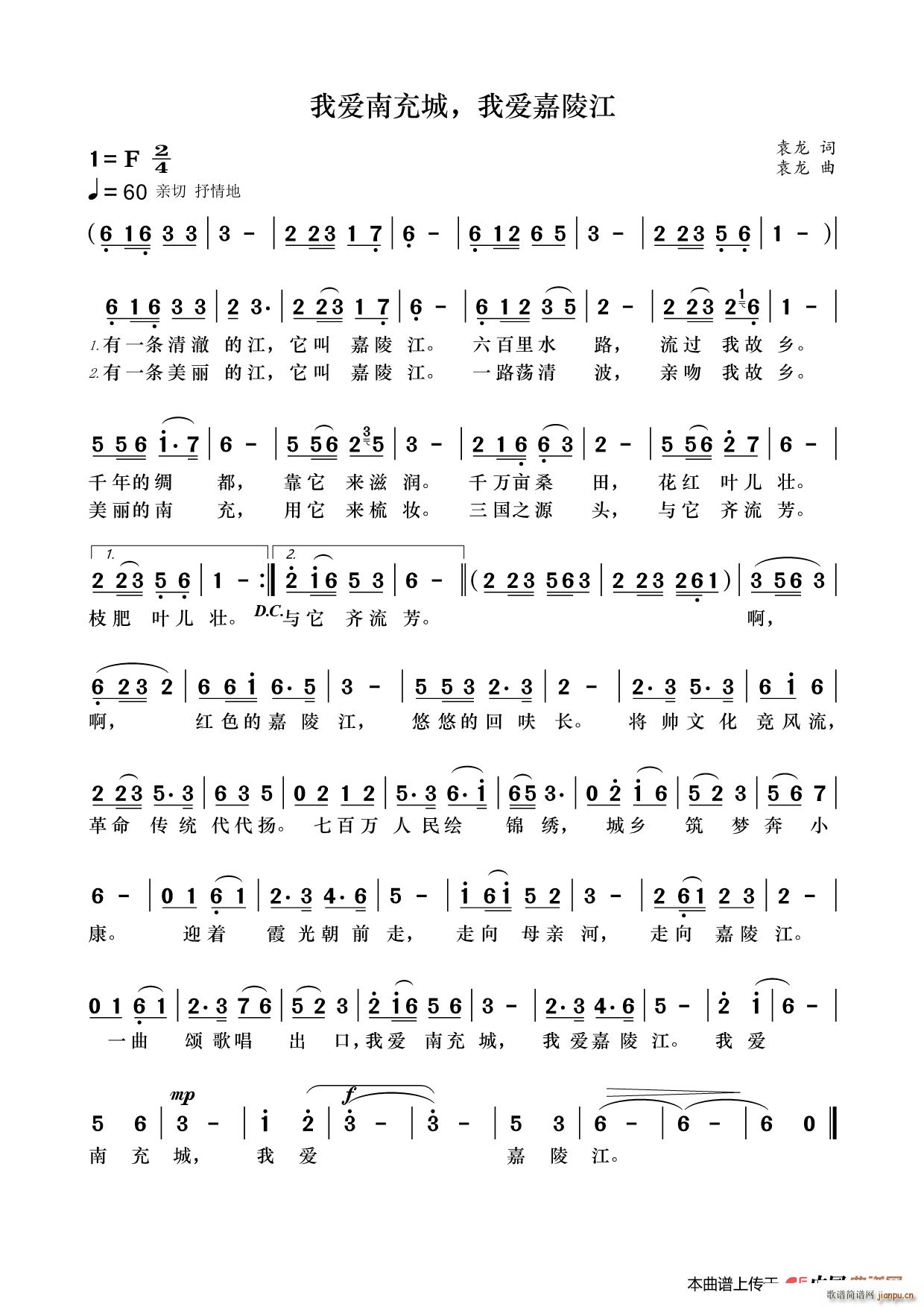Ұϳ Ұ꽭(ʮּ)1