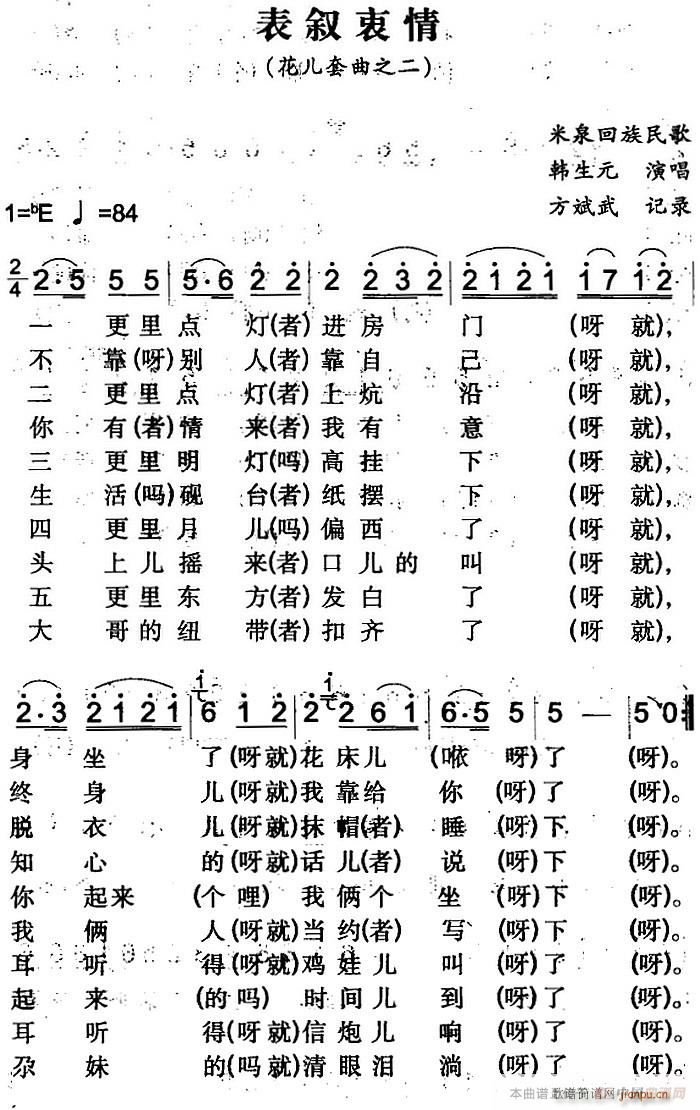 (ָ)1