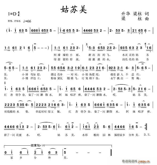 (ָ)1
