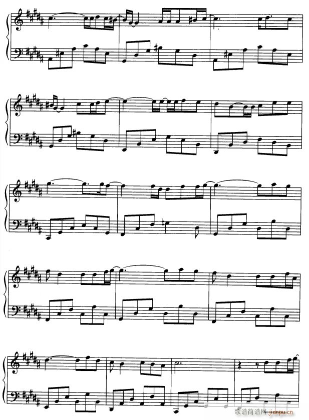 ʧ5()1
