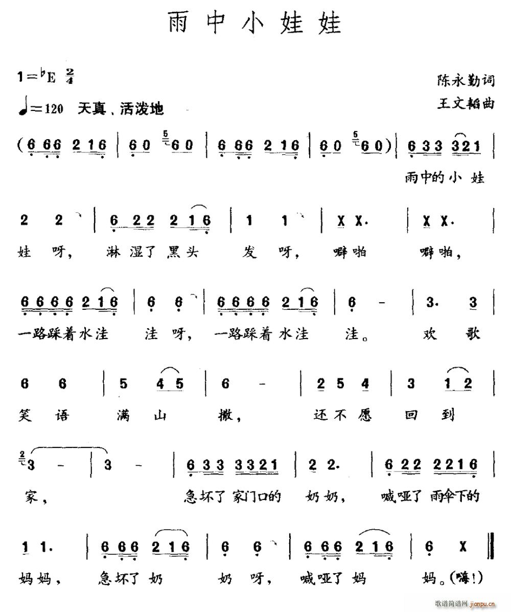 С(ָ)1