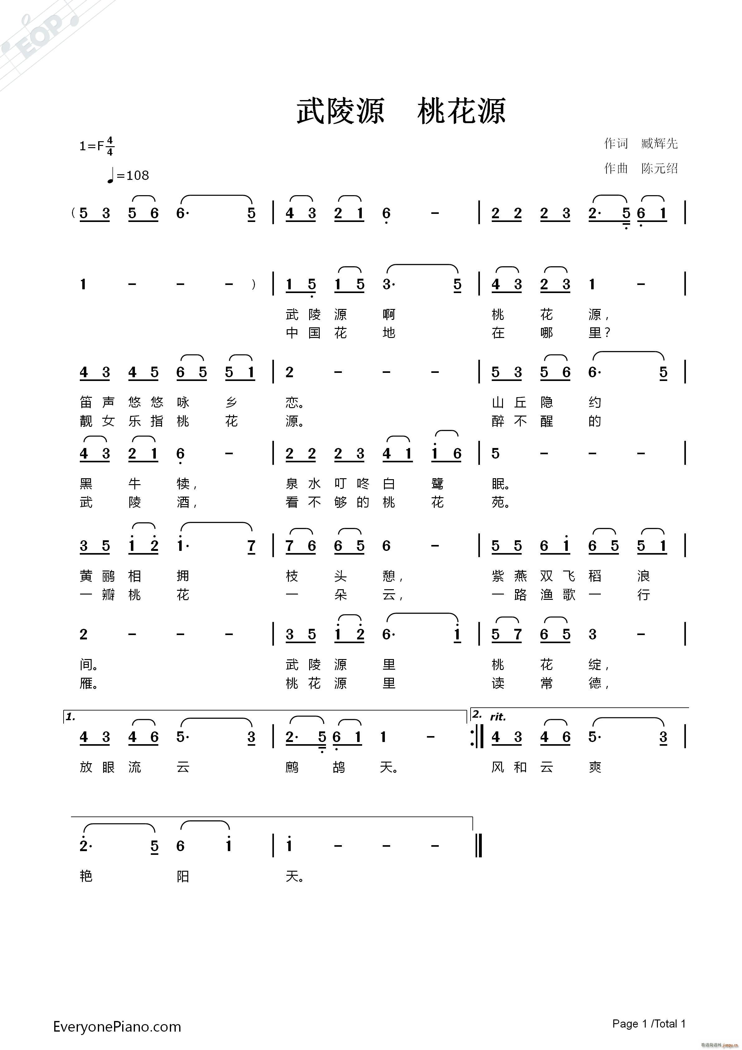 Դ һԴ(ָ)1