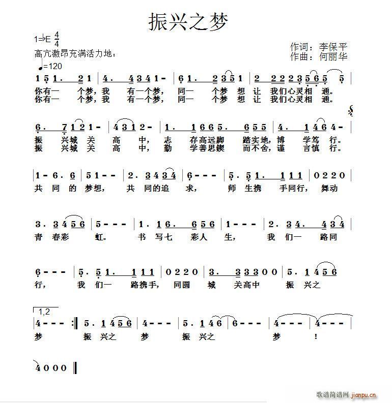 ֮(ָ)1