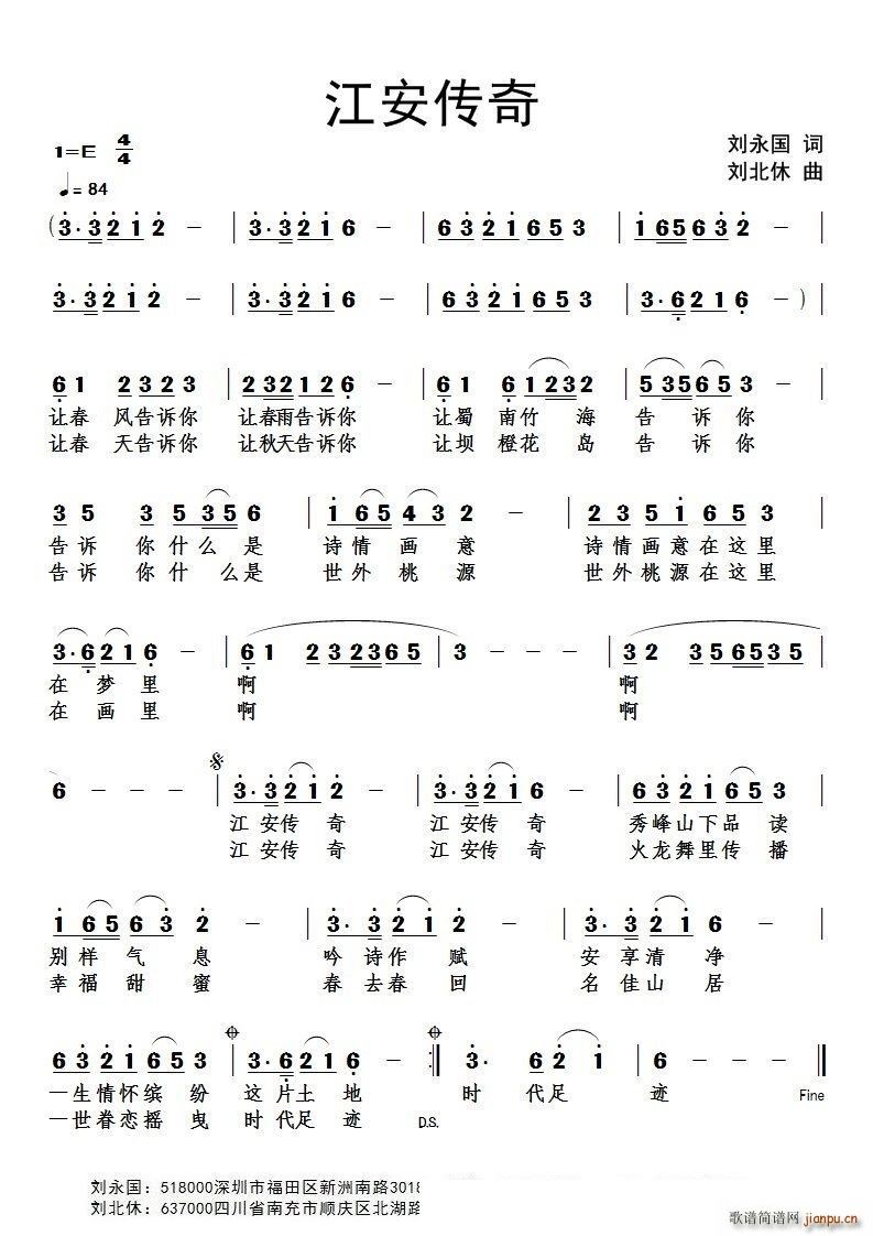 (ָ)1
