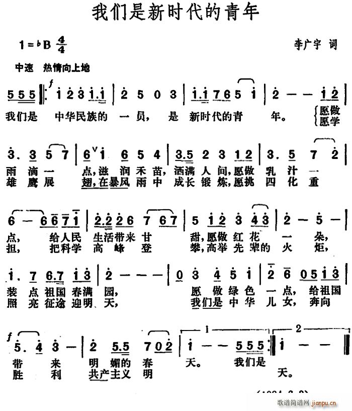 ʱ(ָ)1