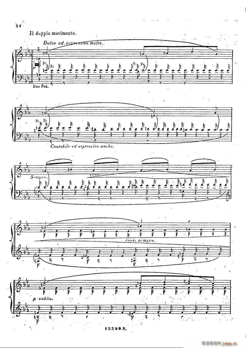 Beethoven Alkan Concerto Concerto(ʮּ)33