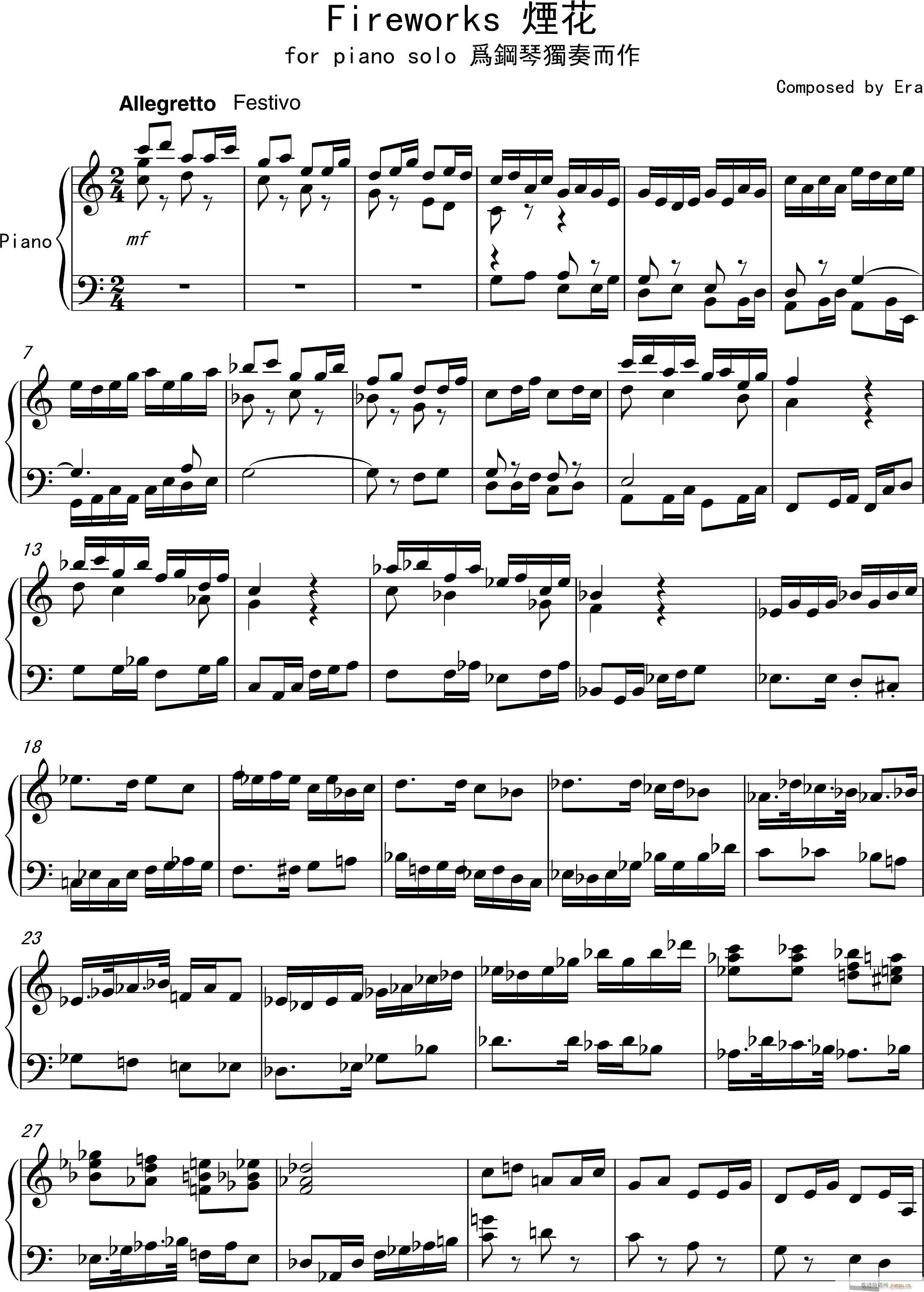  Їʿ()1