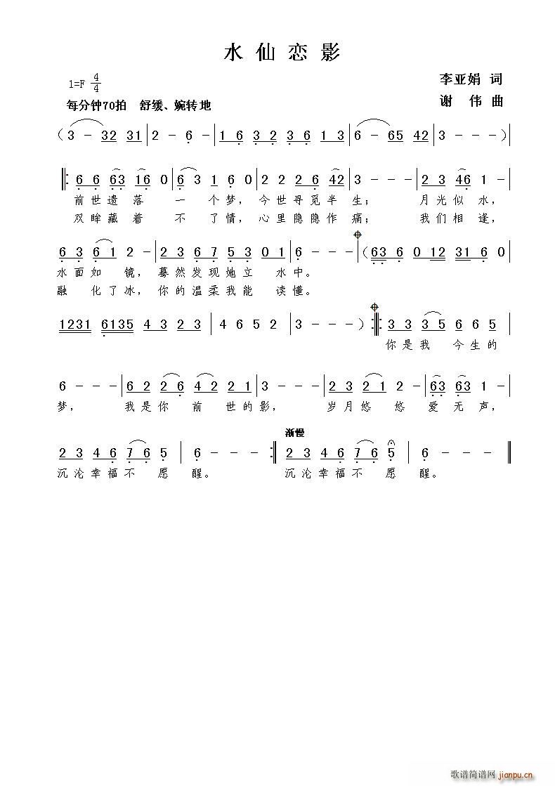 ˮӰ(ָ)1