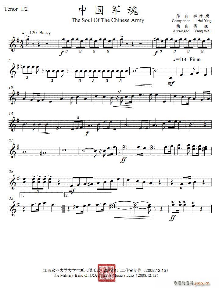 й(ָ)1