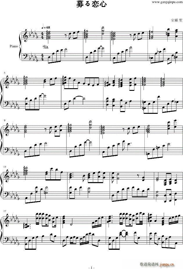 ļ()1