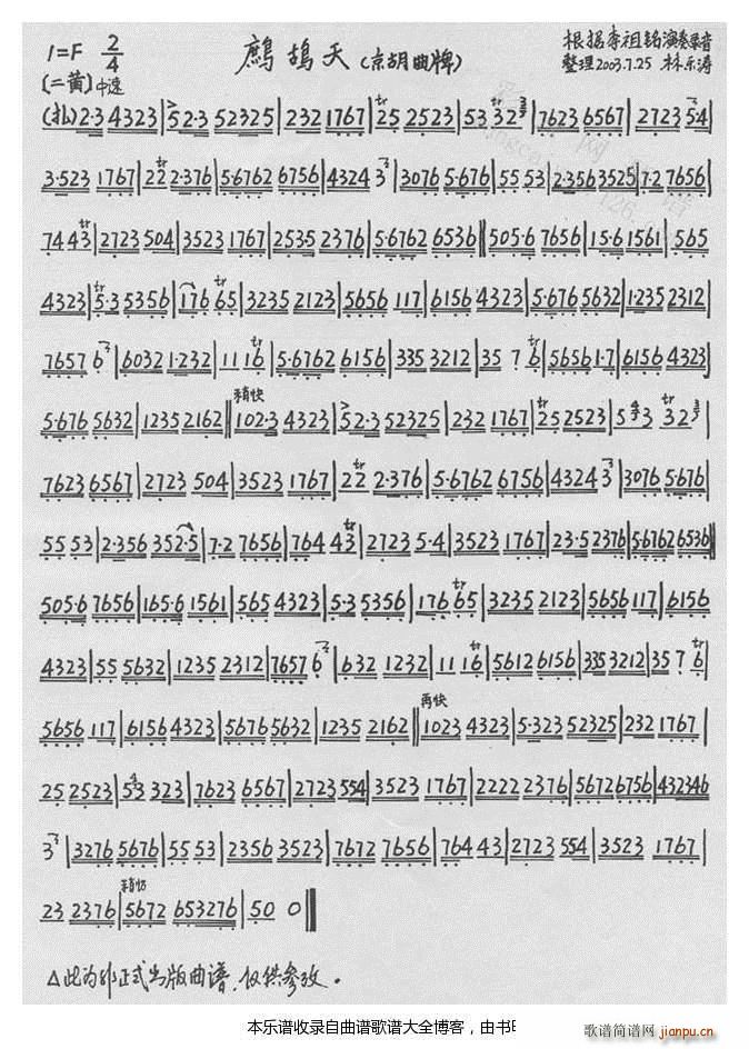    Ϸ()1