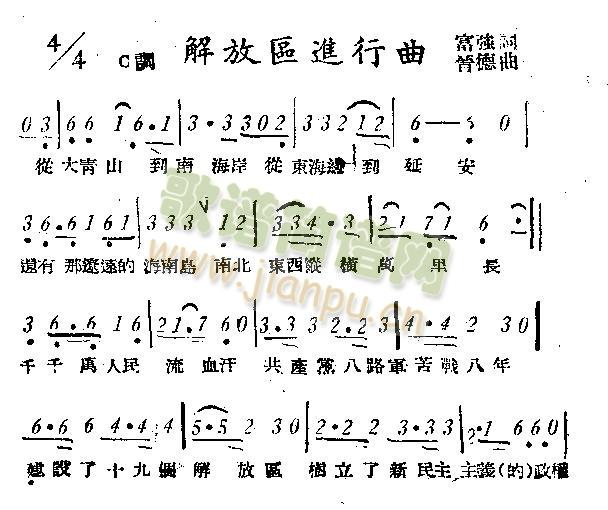 (ָ)1
