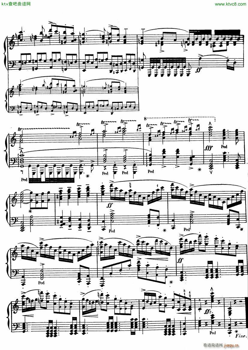buliow wagner die meistersinger vorspiel()25