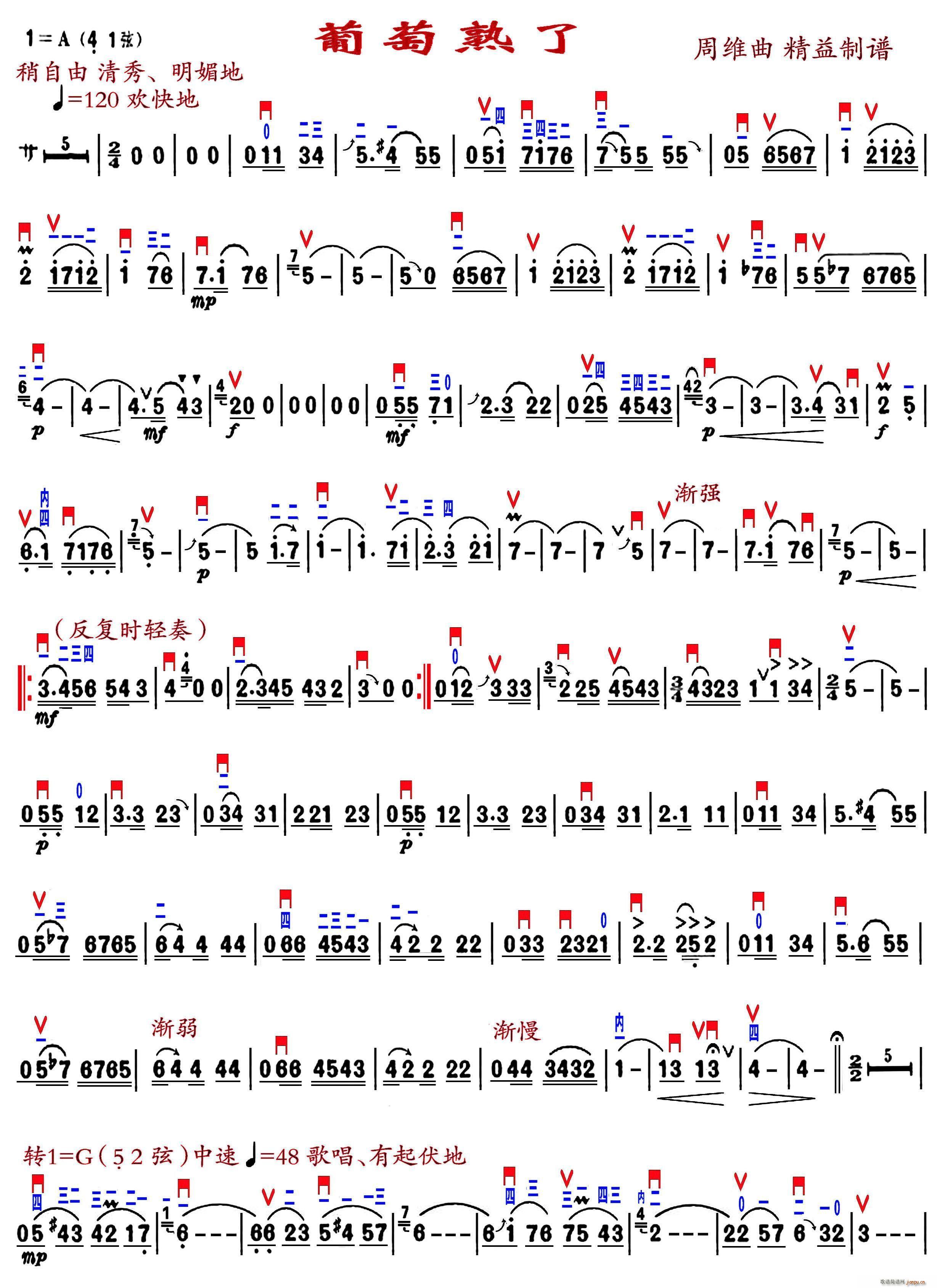  װ(ʮּ)1