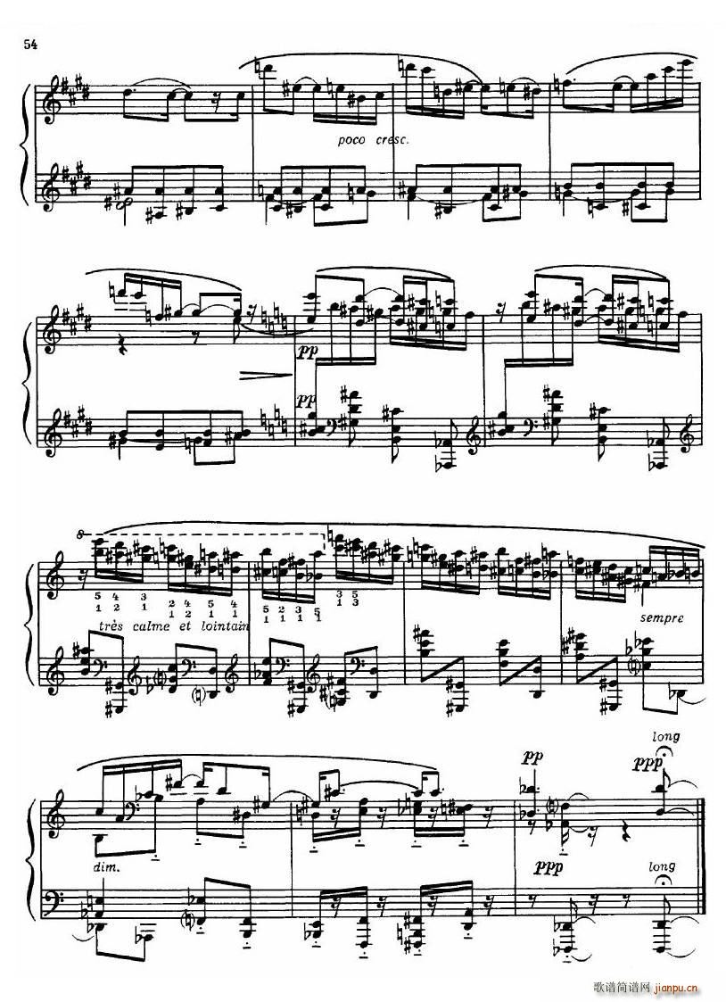 Dutilleux Sonata Sonata(ʮּ)29