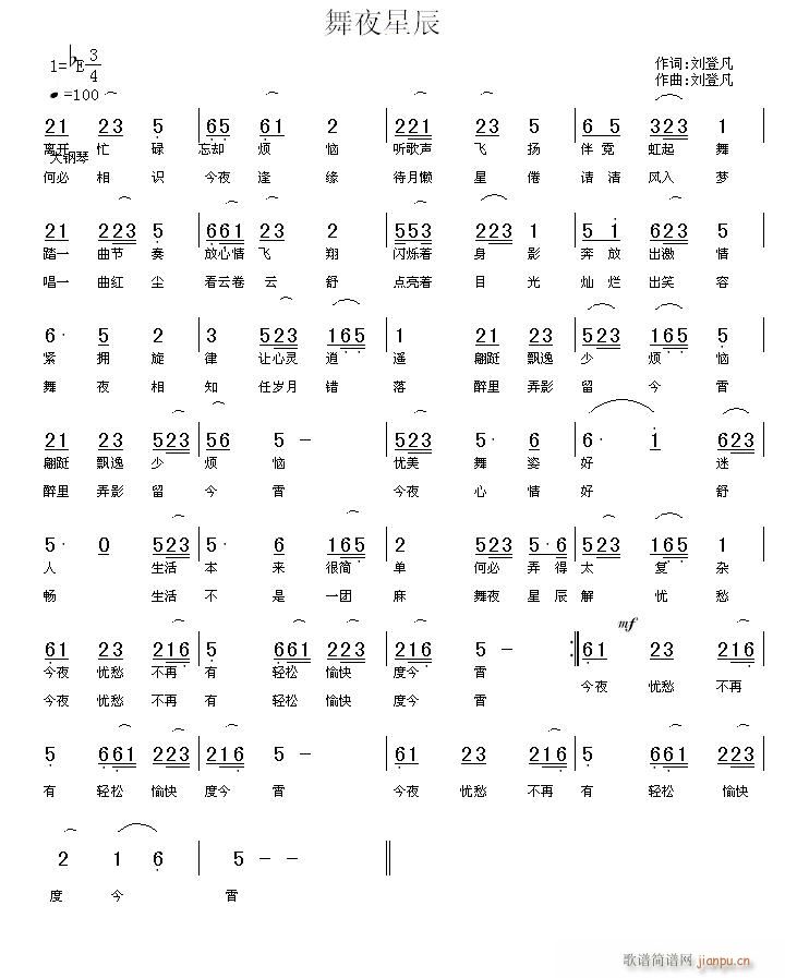 ҹǳ(ָ)1