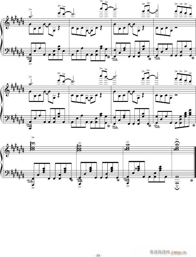 ۵()10