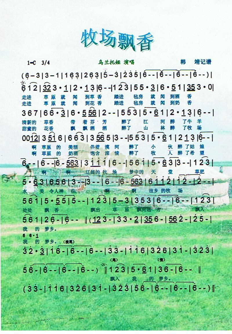 Ʈ㡾ס(ָ)1