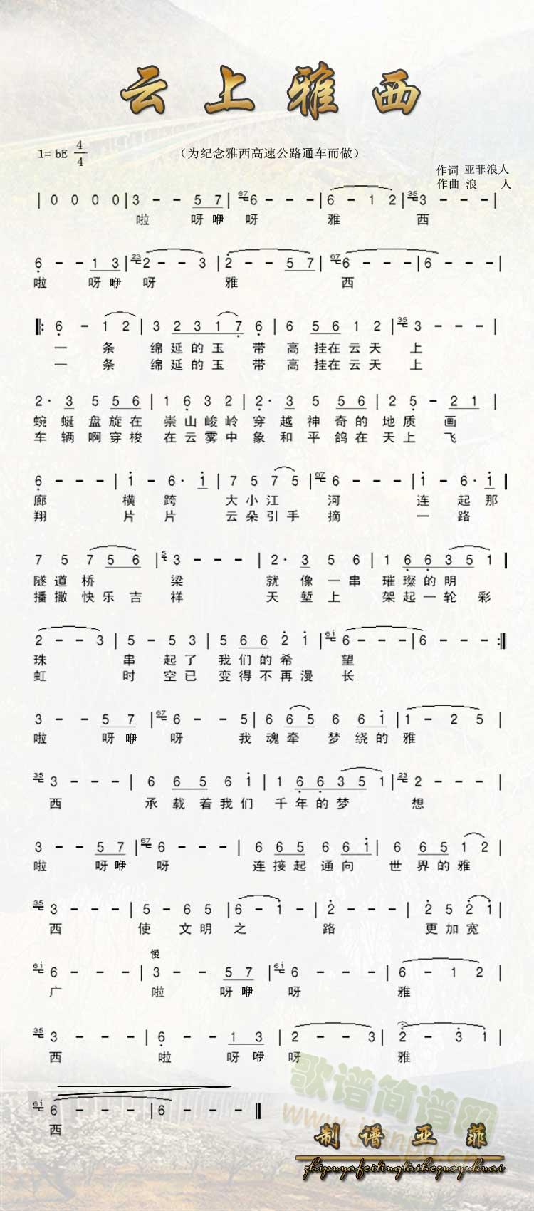 (ָ)1
