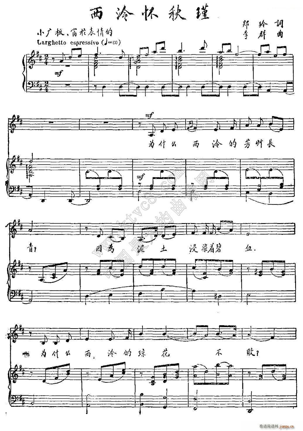 (ָ)1