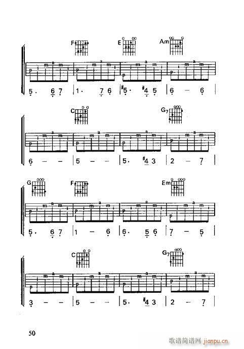 ʶ41-60()10