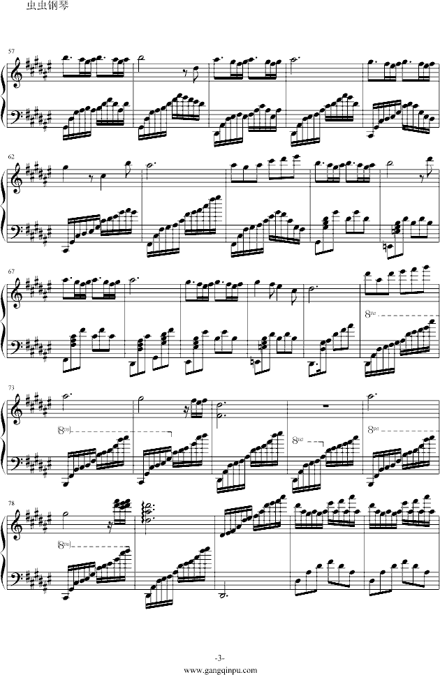 ˮļ2(ˮ)()3