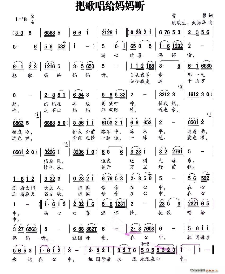 Ѹ質(ָ)1