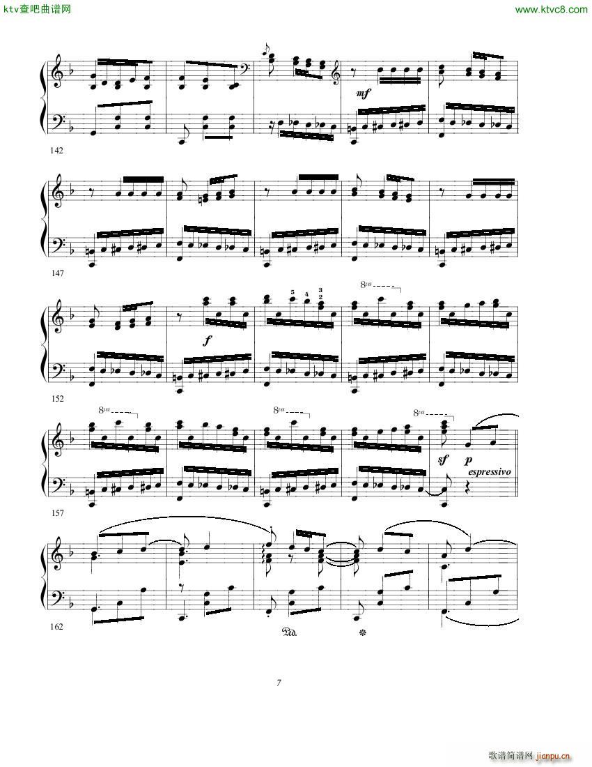 gurt chabrier espana()7