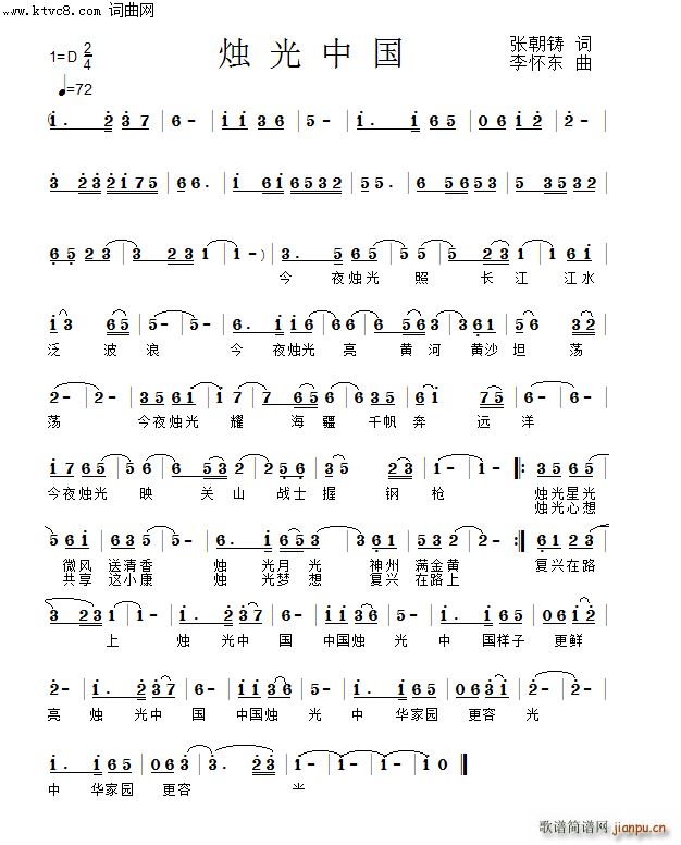 й(ָ)1