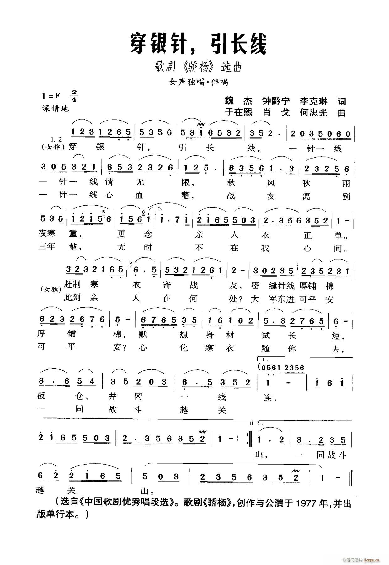     ѡ(ʮּ)1