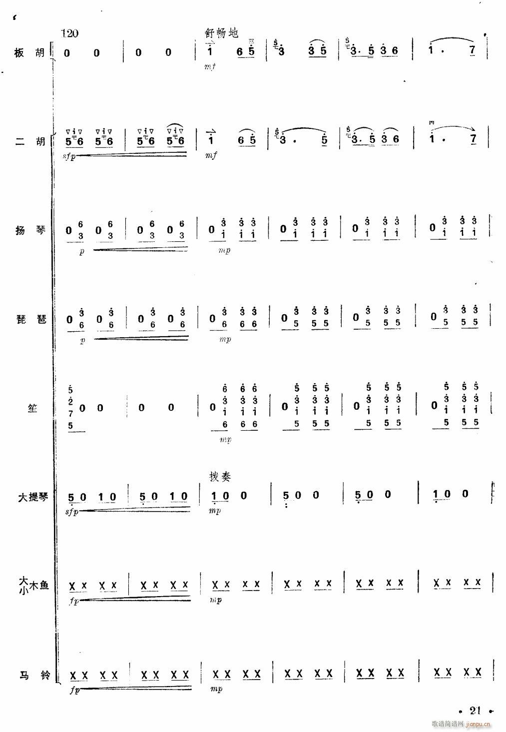 ǰ  21()1