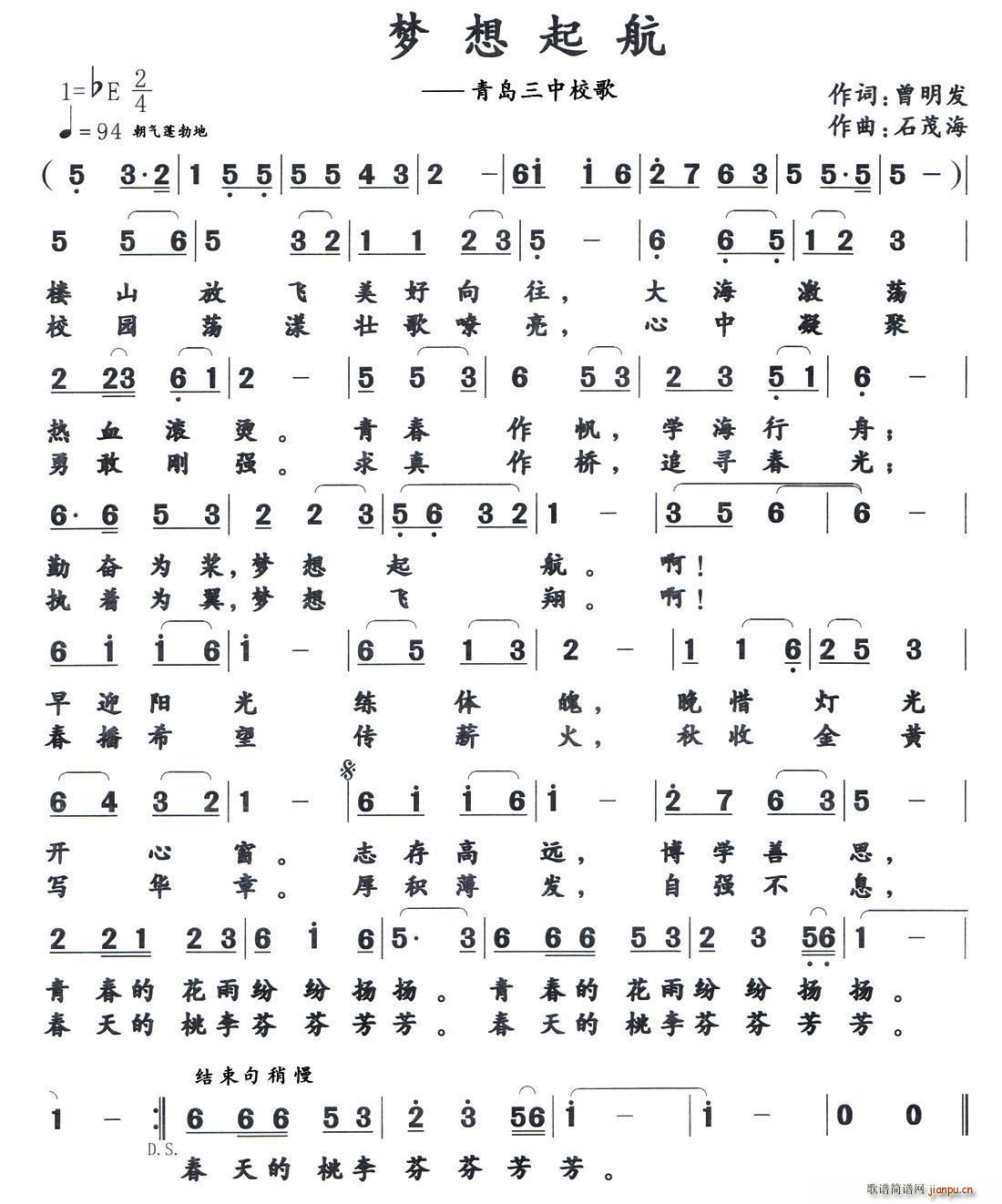    (ָ)1
