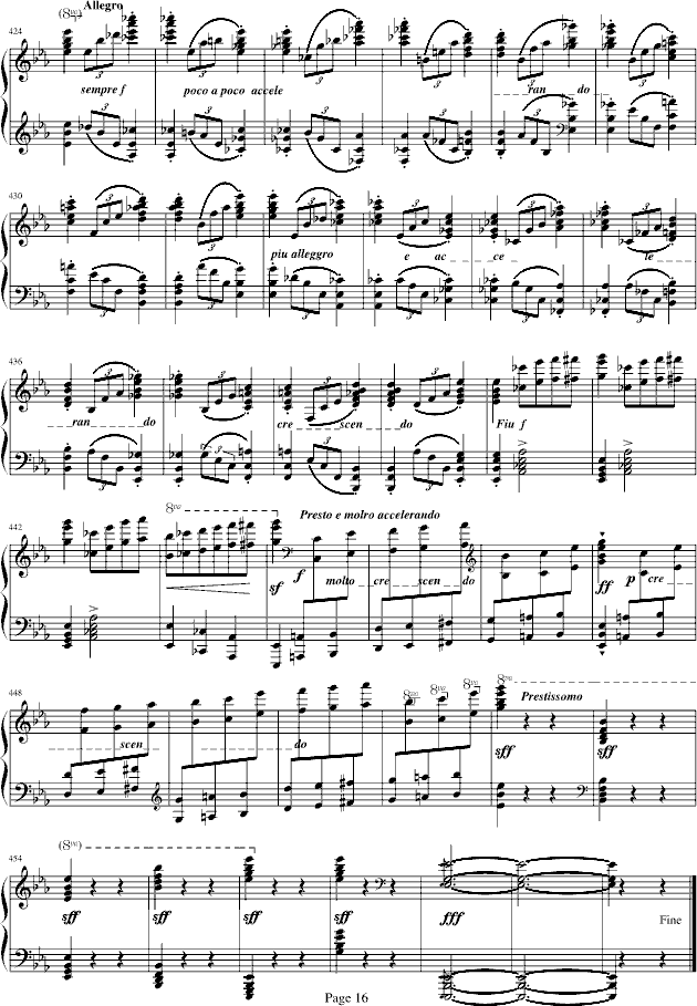 ɫ觺()16