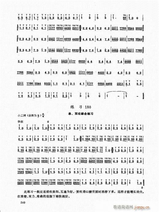 ʵý̳221-240()20