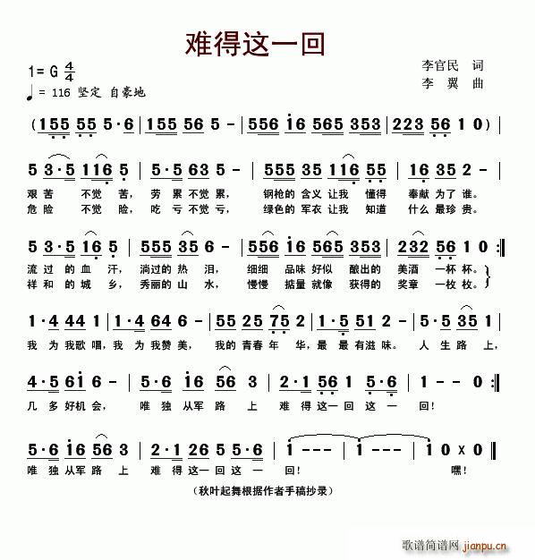 ѵһ(ָ)1