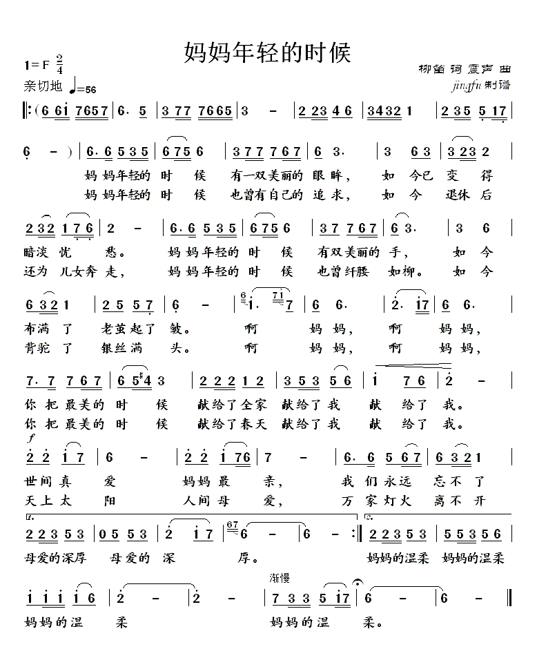 ʱ(ָ)1