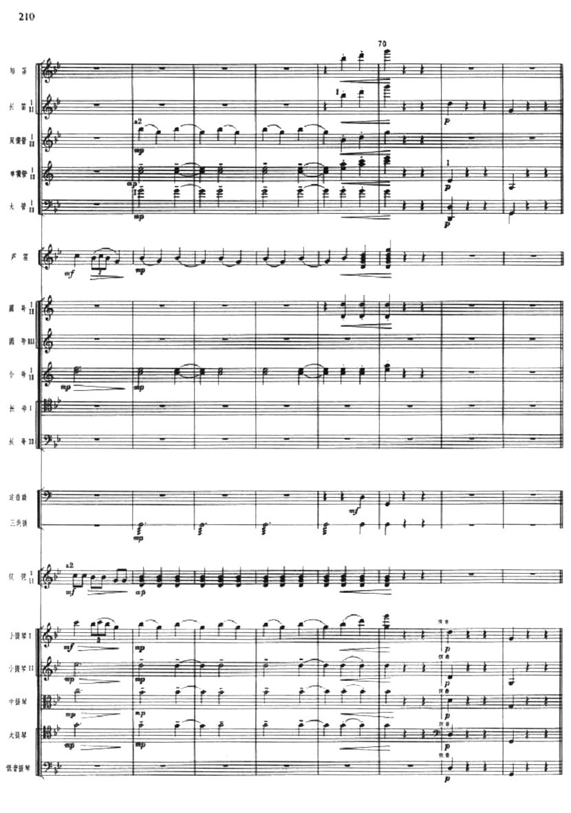 12()1