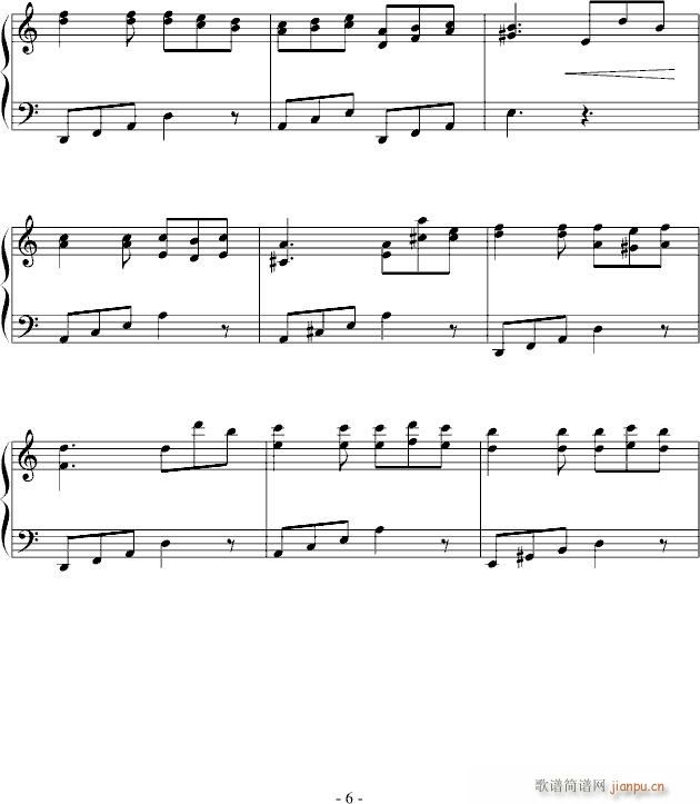 յ()6