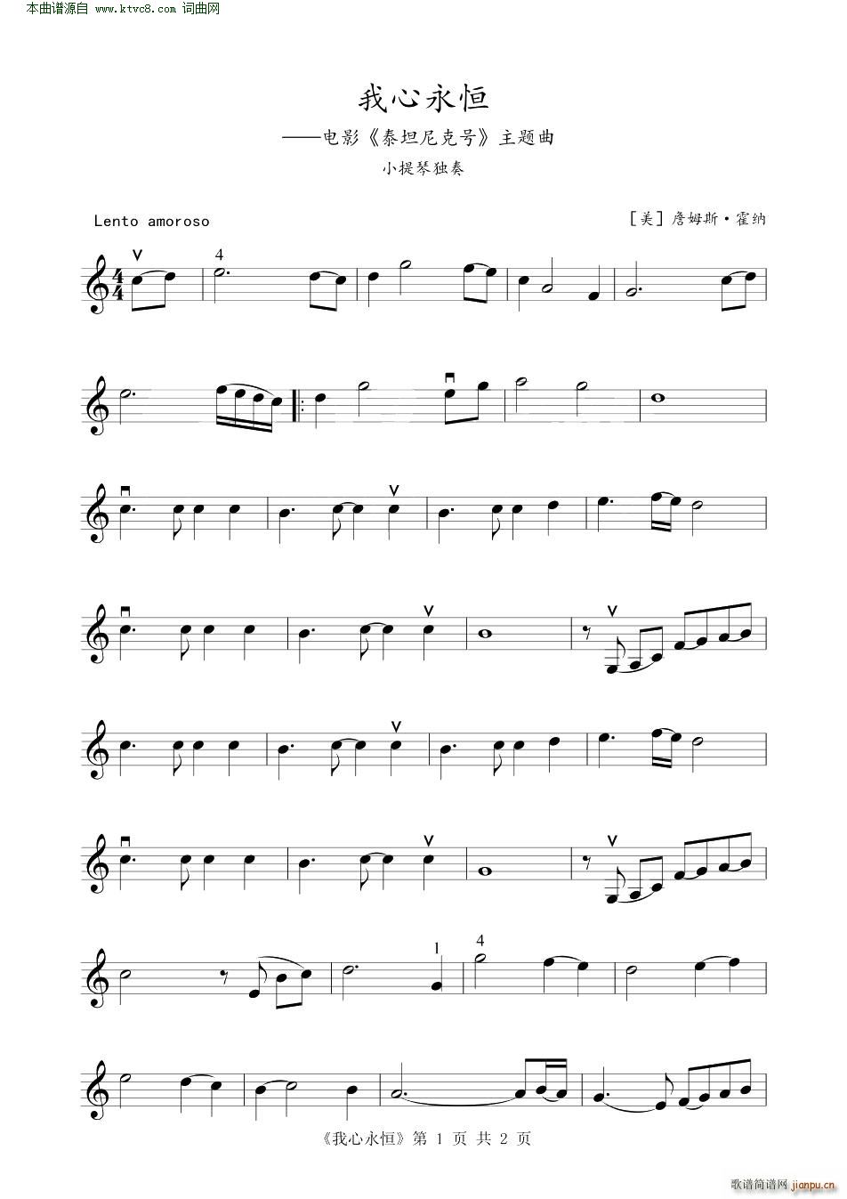 �������� С������ϰ��(С������)1