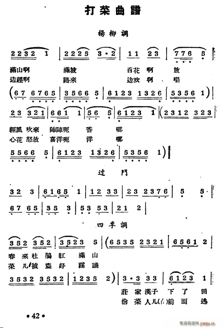 ?Ϸ  ѡ(ָ)1