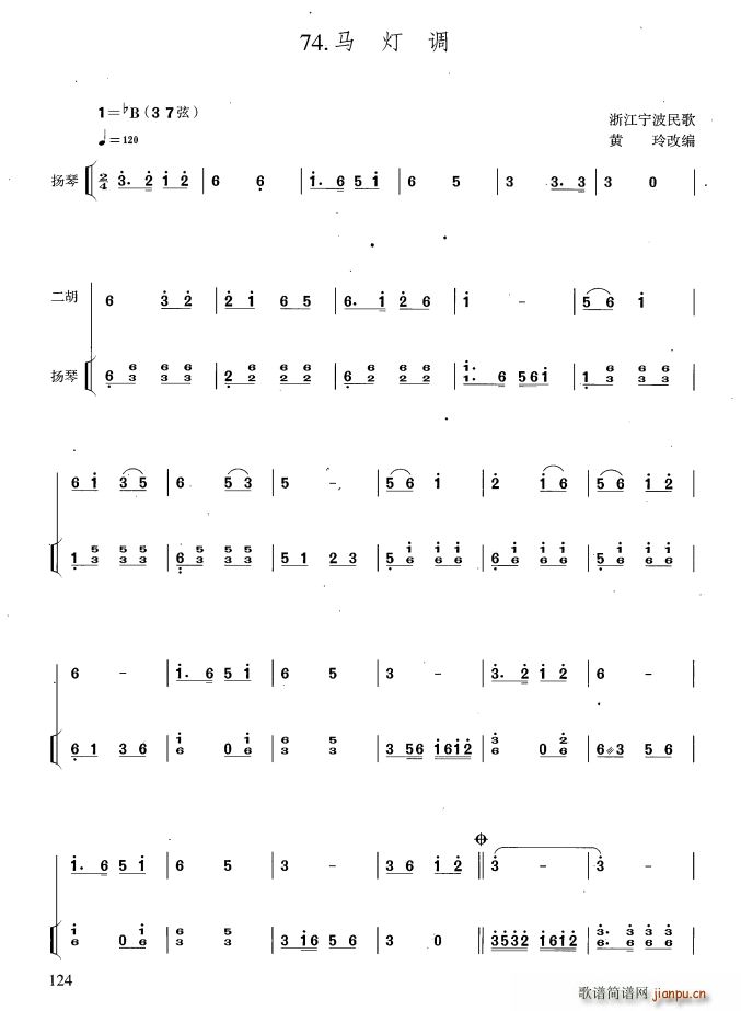 Ƶ ٰ()1
