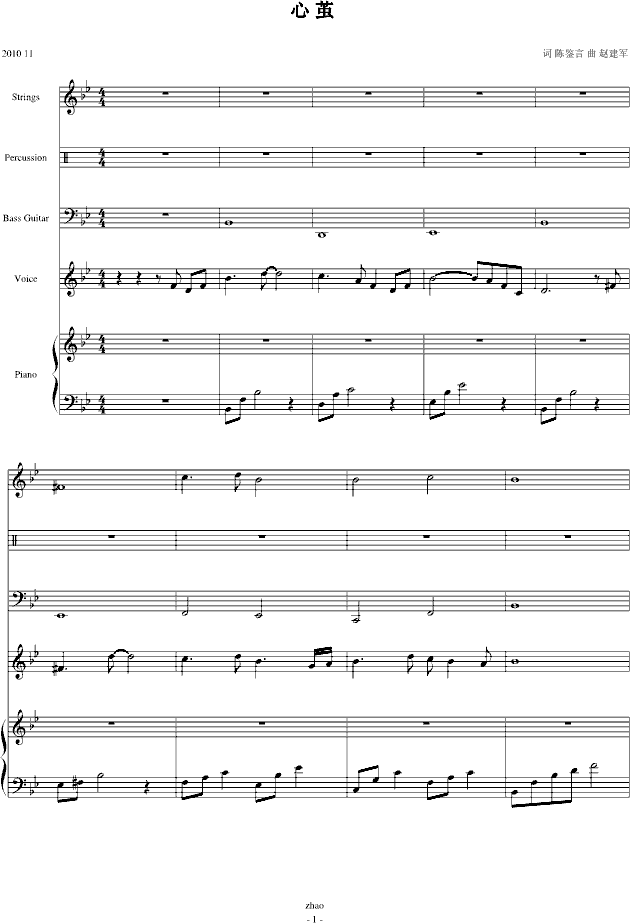 ļ()1
