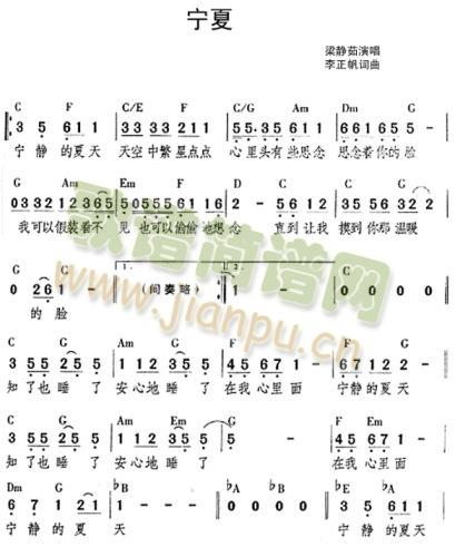 (ָ)1