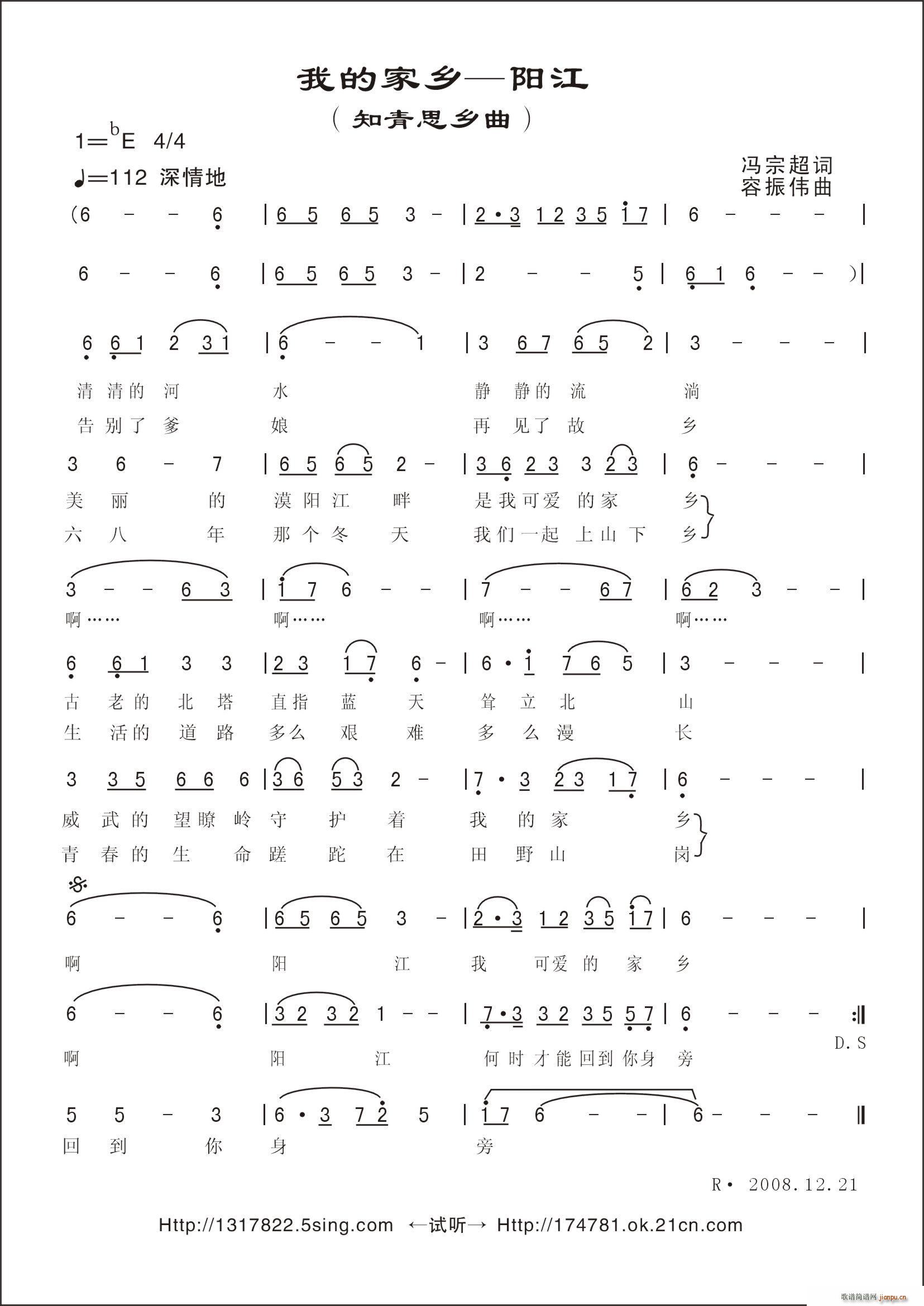 ʱص(ָ)1