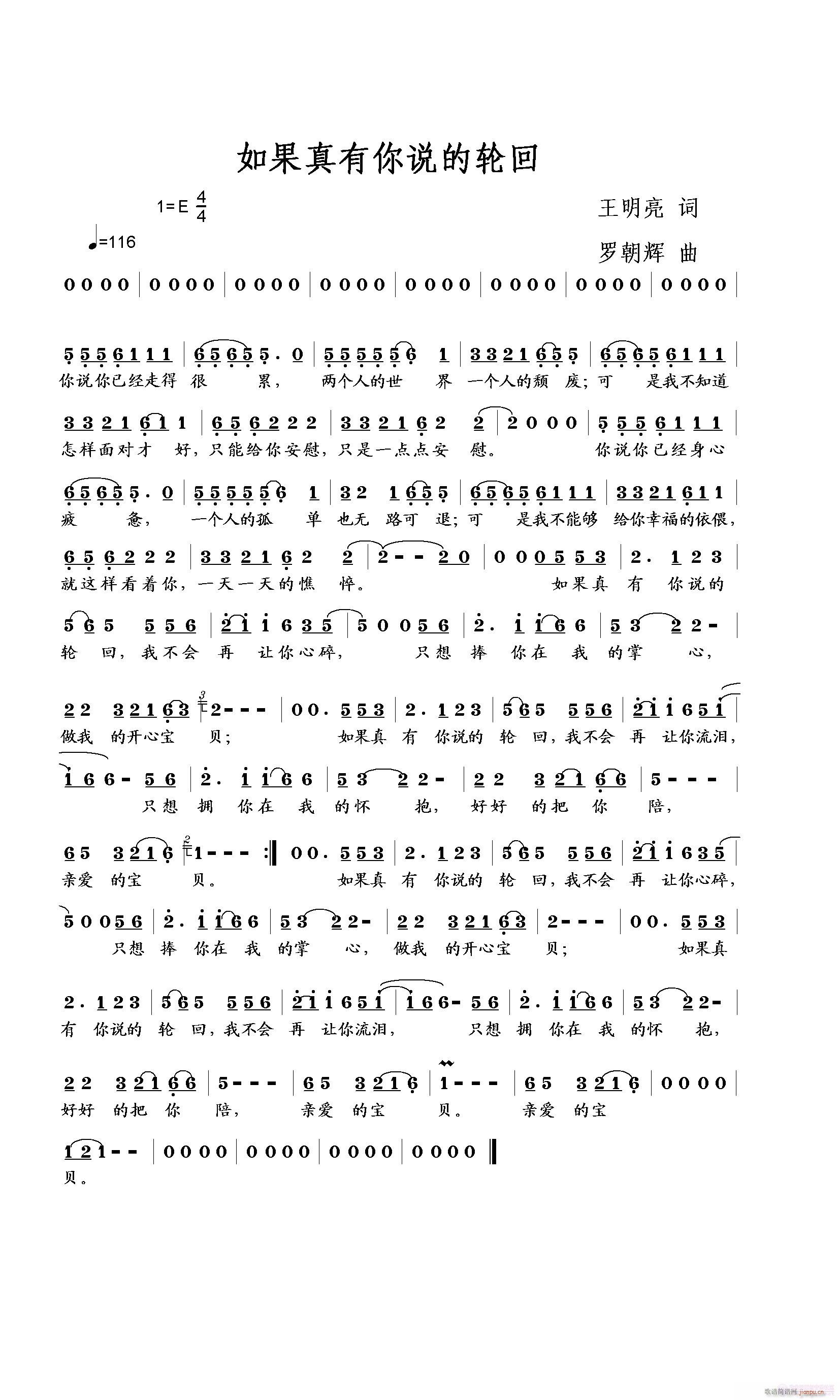 ˵ֻ(ָ)1