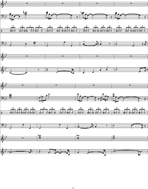 Ϥ()9