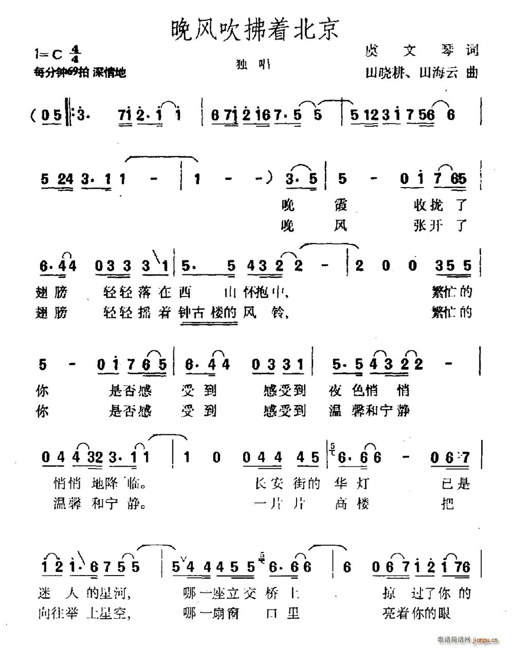 紵ű(ָ)1