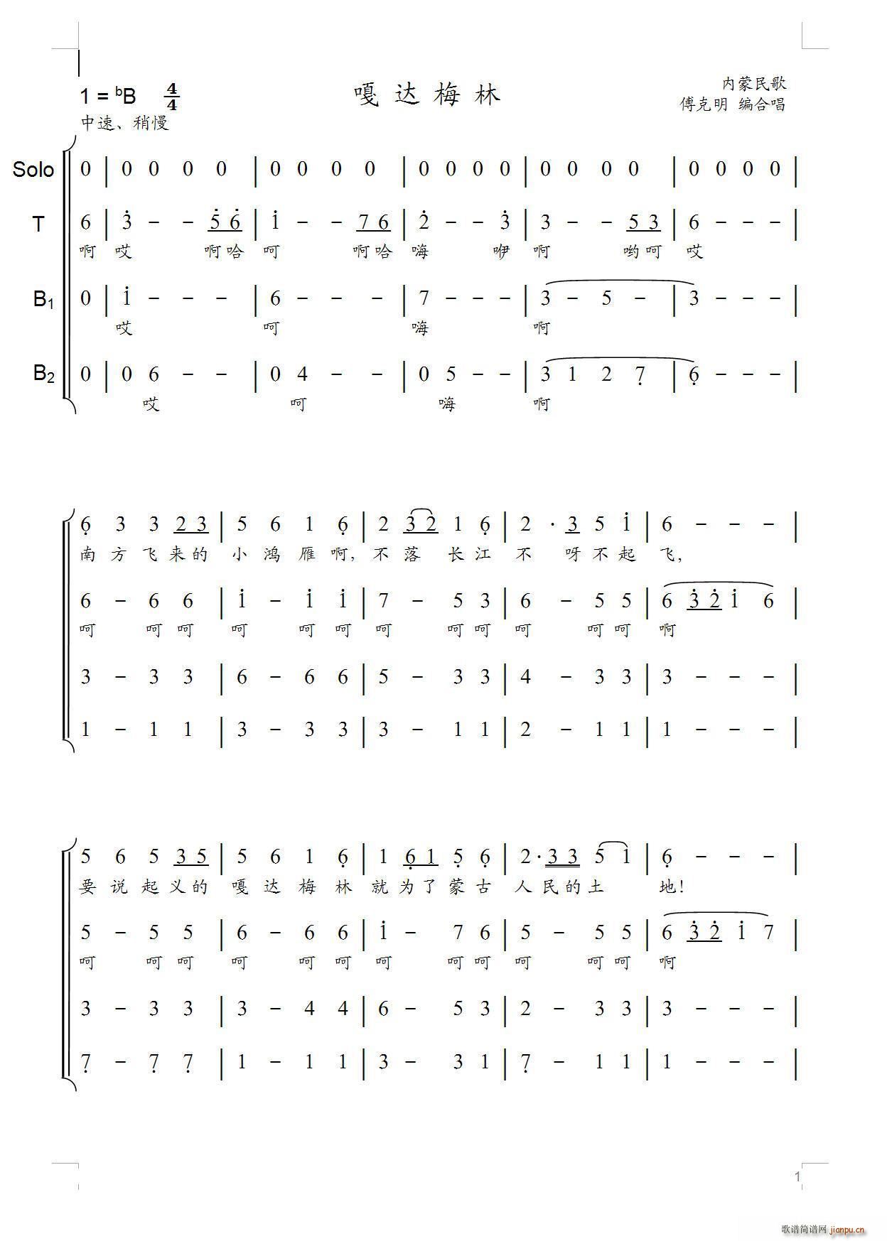 ´÷ س(ʮּ)1